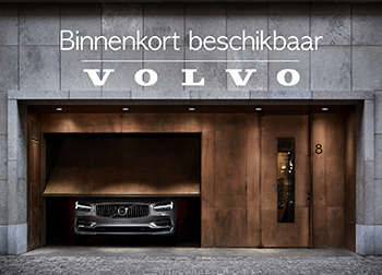 Volvo V60 Momentum Pro D3