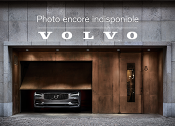 Volvo V60 Recharge Inscription Expr. plug-in hybrid